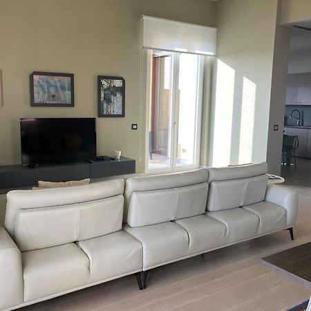 Luxor Home Vista Incantevole Агридженто Экстерьер фото
