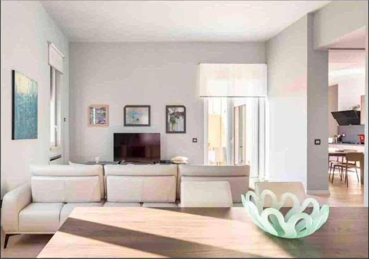Luxor Home Vista Incantevole Агридженто Экстерьер фото