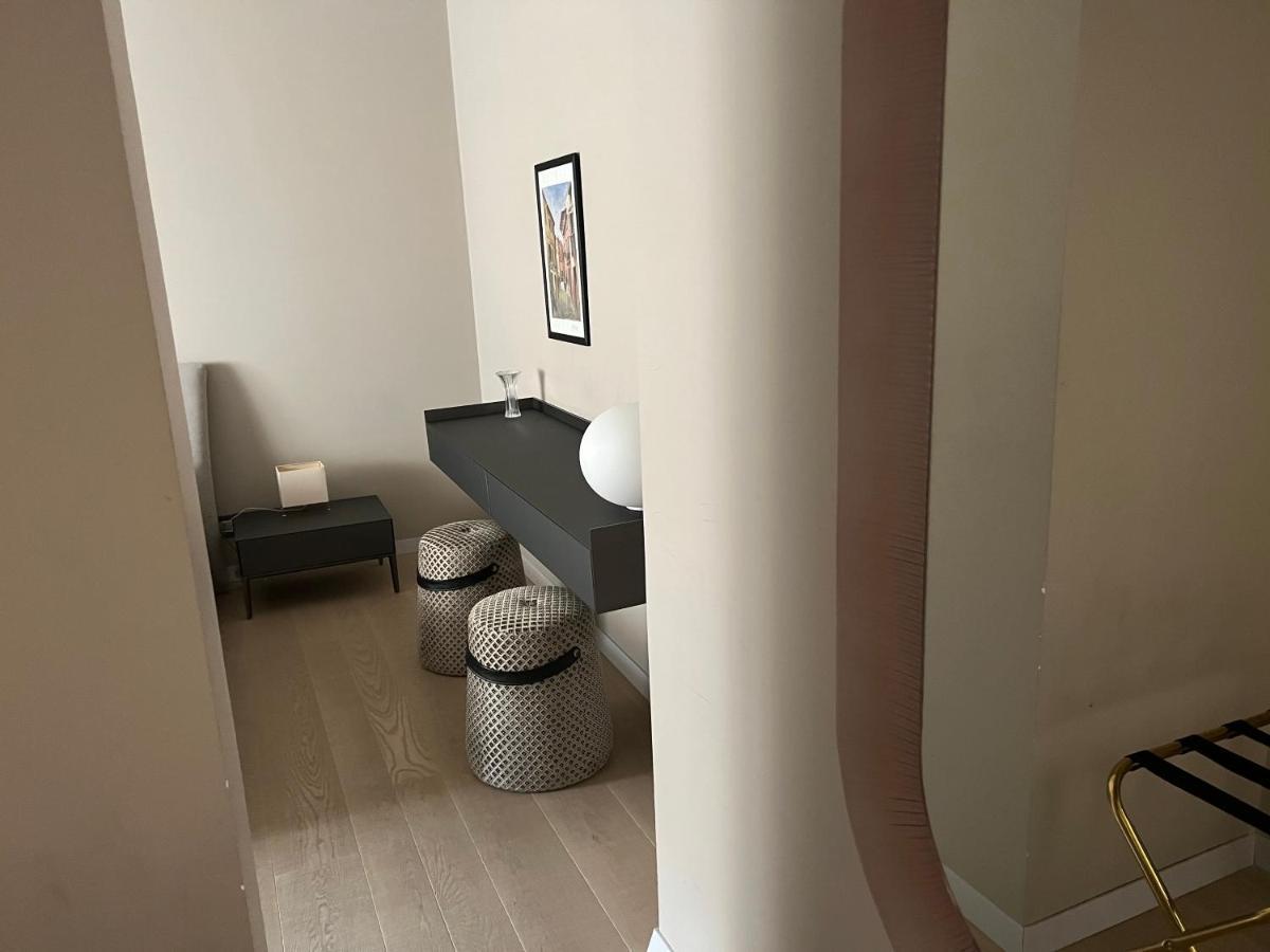 Luxor Home Vista Incantevole Агридженто Экстерьер фото