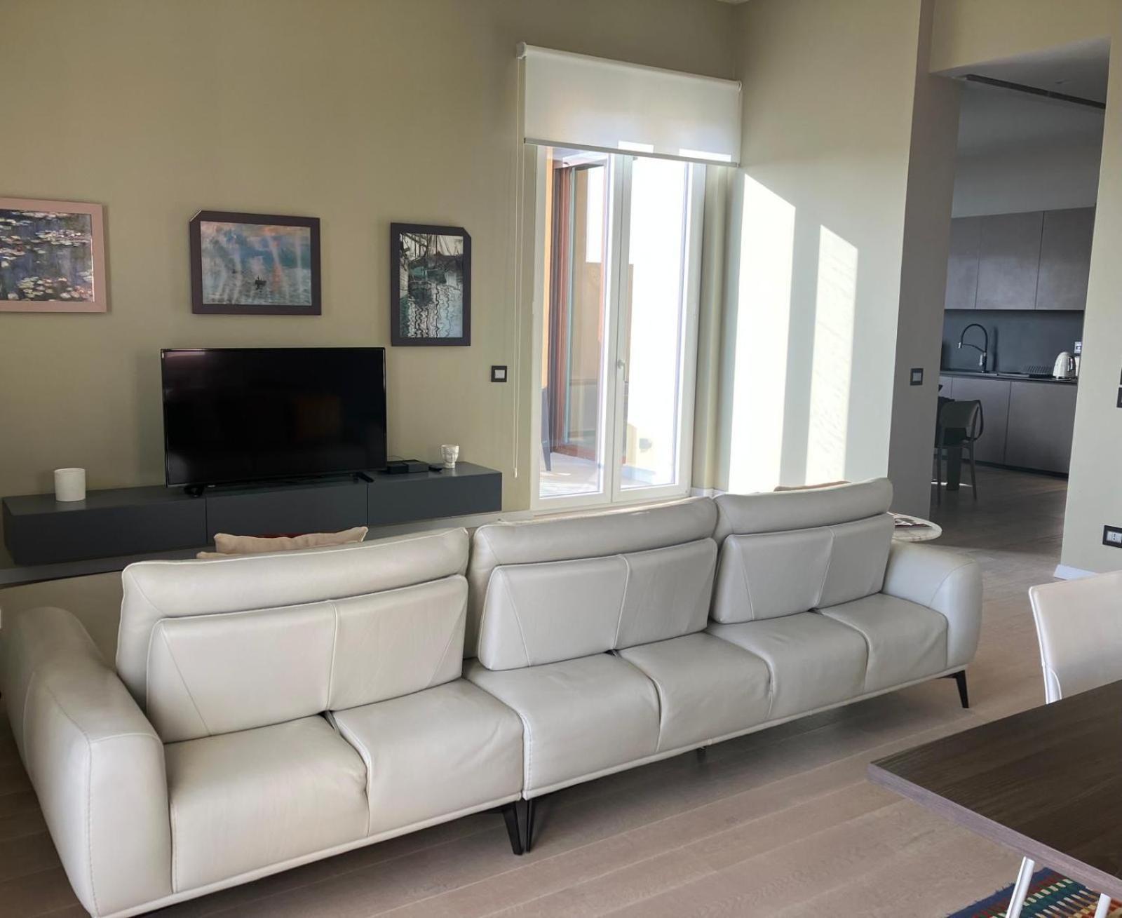 Luxor Home Vista Incantevole Агридженто Экстерьер фото